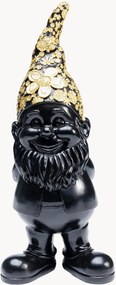 Decoratief object Gnome Standing, H 30 cm