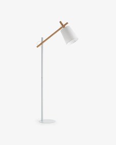 Ka199ve Home - Kosta Staande Lamp