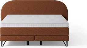 Boxspring Home 226 – Bij Swiss Sense