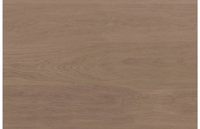 Goossens Excellent Eettafel Floyd, Semi rechthoekig 180 x 100 cm