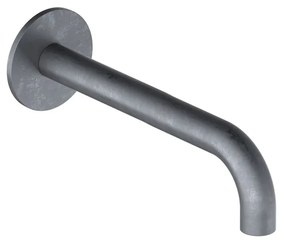 Hotbath Cobber Uitloop 18cm Verouderd Ijzer CB095