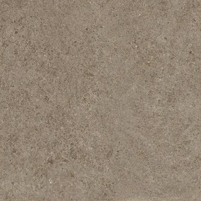 Valence Atlantic vloertegel stonelook 60x60cm bruin mat gerectificeerd