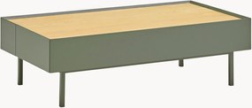 Salontafel Arista
