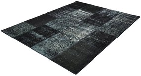 Goossens Eco Vloerkleed Lancet, 170 x 230 cm