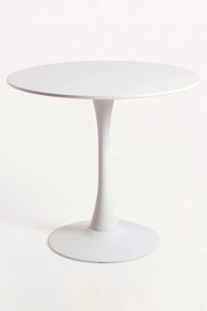 Kolio tafel 80 cm