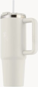 Thermosbeker