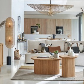 Kussenhoes 40 x 40 cm, Comoe