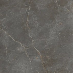 Jabo Roma Stone Pietra Grey vloertegel 120x120cm gerectificeerd