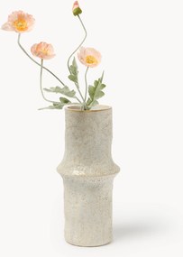 Kunstbloem Poppy