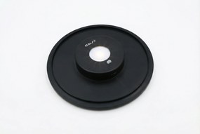 Cosilumia Round Loft Beige Ø X Aluminium Zand/Beige