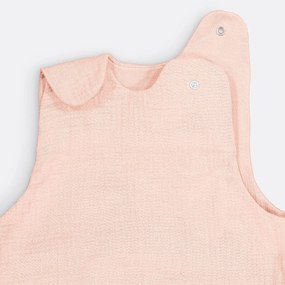 Zomerslaapzak in tetra, Kumla