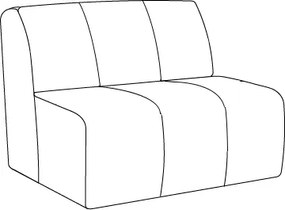 1,5 Zonder Armen Serenity 3