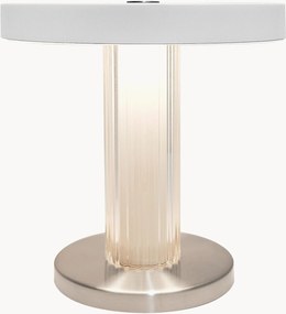 Tafellamp Trezzi Portable