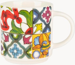 Espressokopjes Lisbona, 6-delig