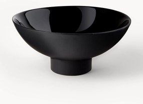 Decoratieve schaal Benny