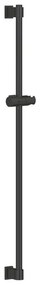 GROHE Vitalio Universal Glijstang - 90cm - mat zwart 269612431