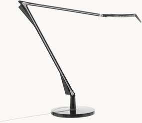 Verstelbare LED tafellamp Aledin met dimmer