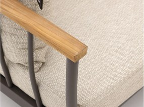 Apple Bee Condor lounge tuinbank 150cm