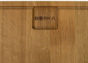 Hapjesplank Friends | Boska