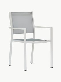Stoelen Aria, 4 stuks