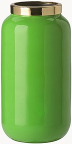 Vaas Saigon, H 12 cm