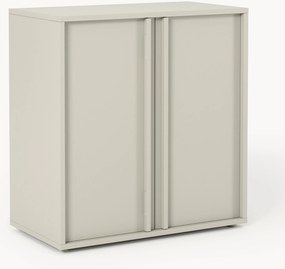 Module Ani voor modulaire wandkast