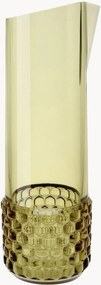 Karaf Jellies met structuurpatroon, 1.3 l