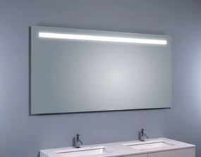 Mueller Shine LED spiegel 160x80cm