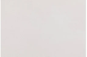 Goossens Eettafel Stone, Rechthoekig 250 x 110 cm