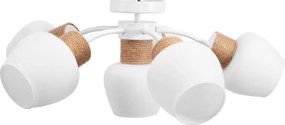 HANGLAMP BOHO APP1590-6CP