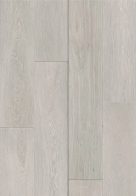 Mexen Killeen  vinylpanelen 1227 x 187 mm LVT Dryback 2,5 mm, PVC-onderlaag, 4 V-groef, Eik - F1337-1227-187-255-4V1-01