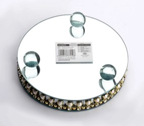 Decoratieve houder Alison | Mondex