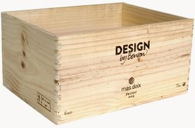 Opbergbox Priorat