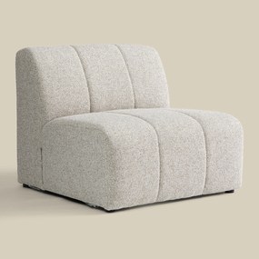 1 Zonder Armen Serenity 3