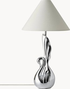 Tafellamp Swan