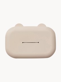 Vochtige doekjeshouder Emi van silicone