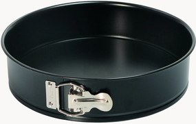 Springvorm Classic met antiaanbaklaag