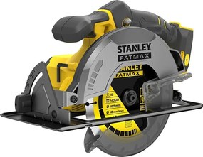 Stanley SFMCS500B Accu handcirkelzaag SOLO V20