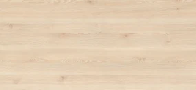 Muebles Sierra badmeubel ribbelfront 120cm naturel eiken met witte waskom