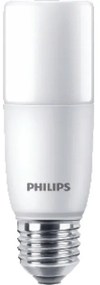 Philips CorePro LED-lamp 81453600