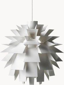 Hanglamp Norm
