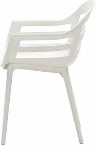 Garden Impressions Sunny tuinstoel - zand