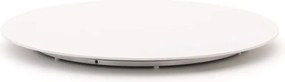 Dienblad | Manifesto  Lazy Susan | Aluminium | Wit | ø 45cm | Kees Smit Tuinmeubelen