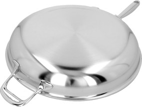 Demeyere Proline 7 Koekenpan 32 cm - Proline 7 - Demeyere