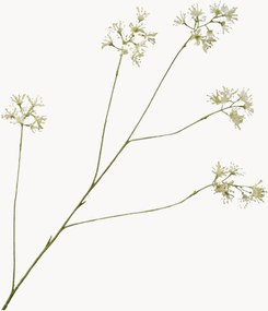 Handgemaakte kunsttakken Aralia, 4-delig