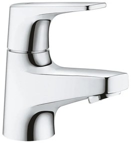 GROHE Start Flow toiletkraan XS-size 1/2&apos;&apos; chroom 20577000