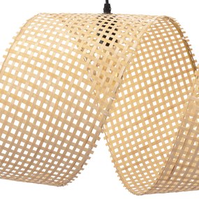 HANGLAMP BOHO APP1644-1CP