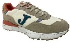 Sportschoenen Bruin Joma  Zapato caballero  1992 2425 beig