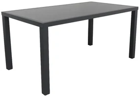 Hartman Sophie Element/Alma 160 cm. tuinset – 7-delig