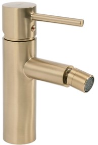 Bidetmengkraan Rea Tess Gold Brush